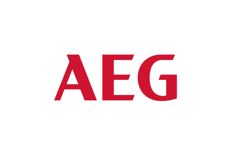 AEG in Camp Pendleton South